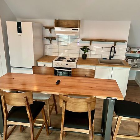Bleu Mer, Hotel & Residences Carleton-sur-Mer 외부 사진